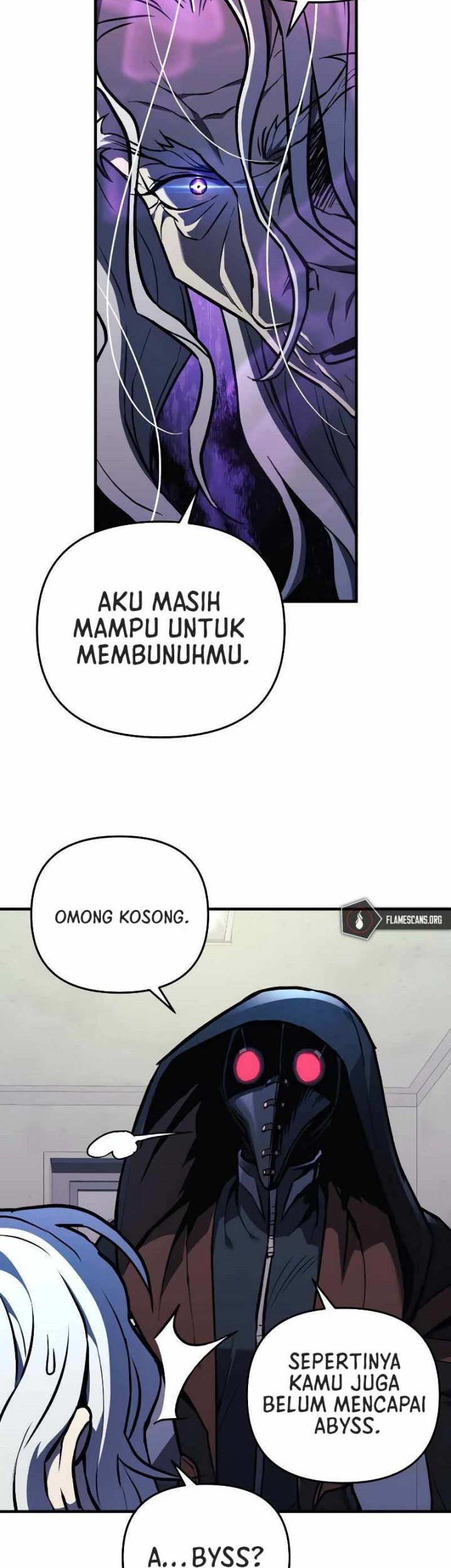 Halaman 341