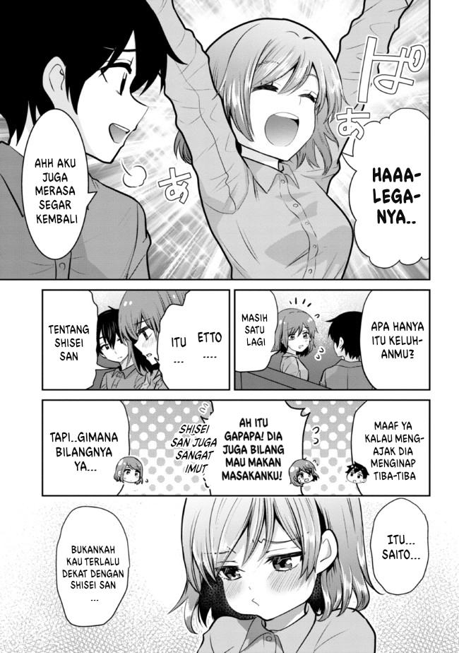 Halaman 88