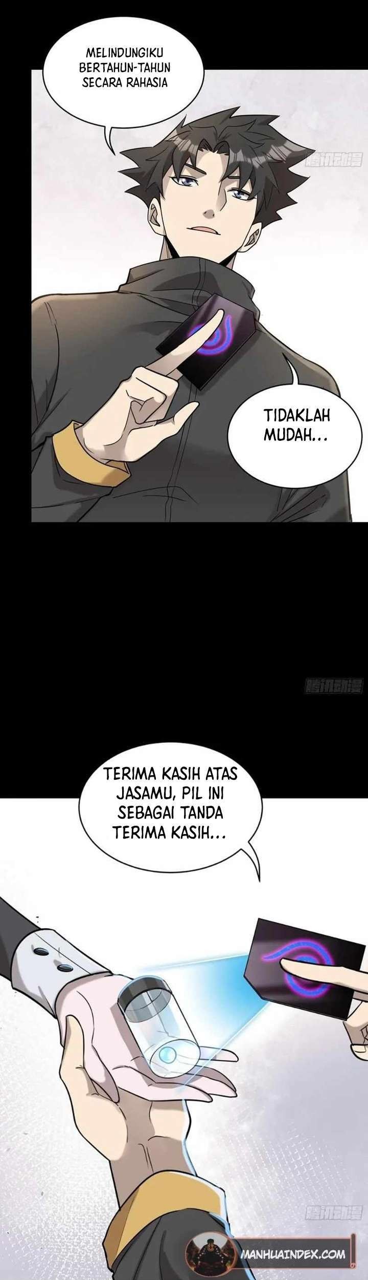 Halaman 18