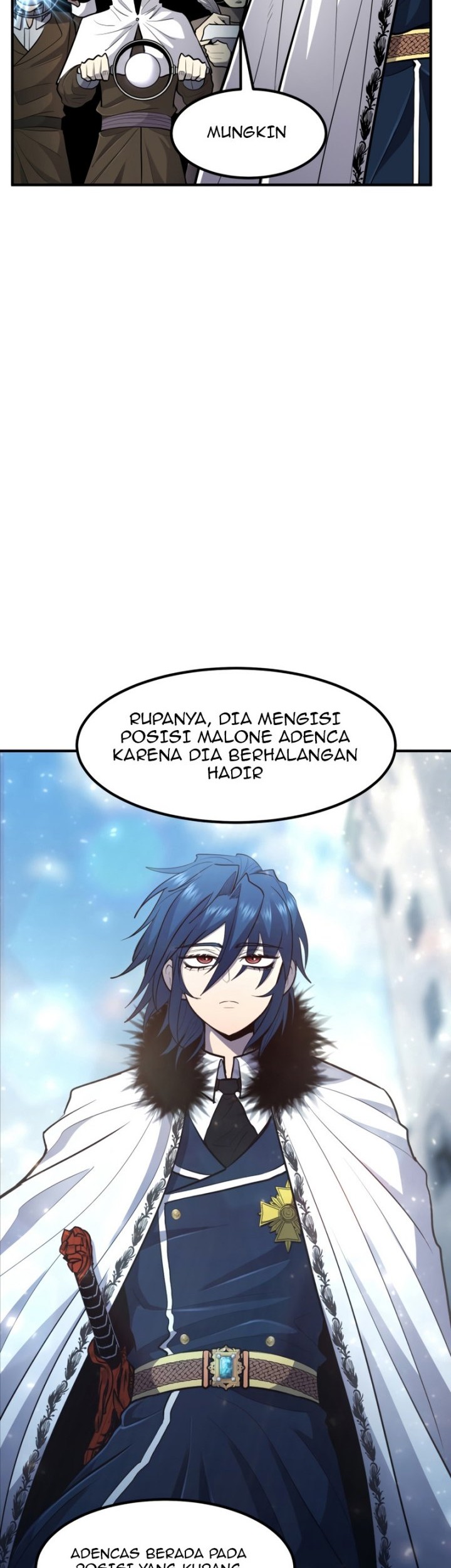 Halaman 170