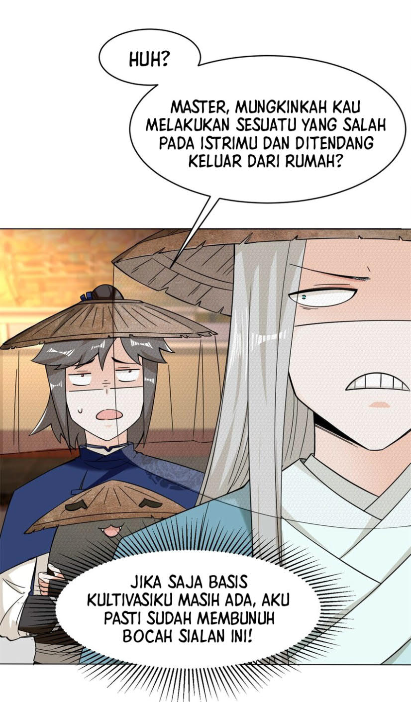 Halaman 55