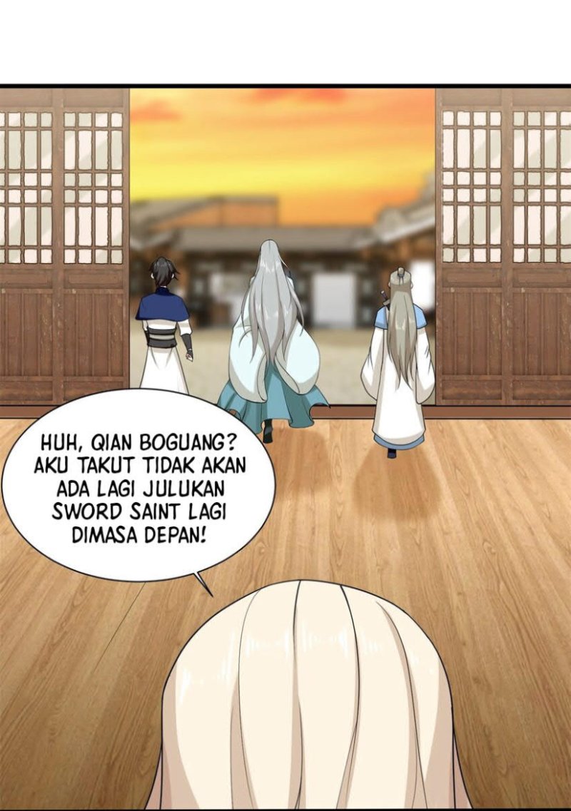Halaman 52