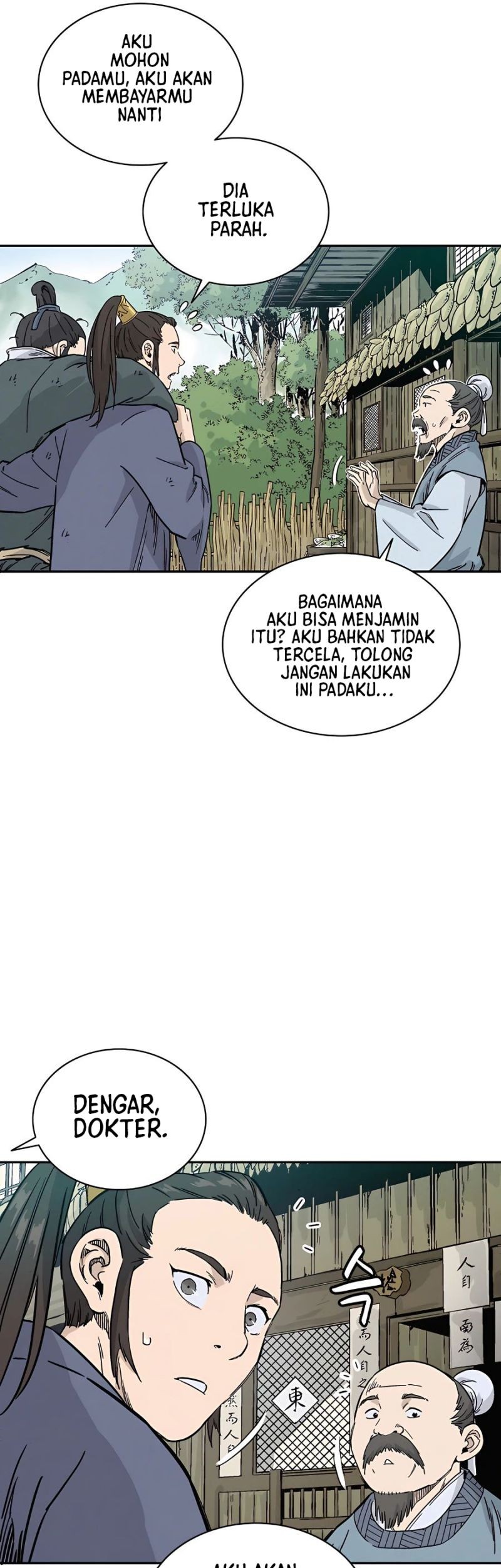 Halaman 57