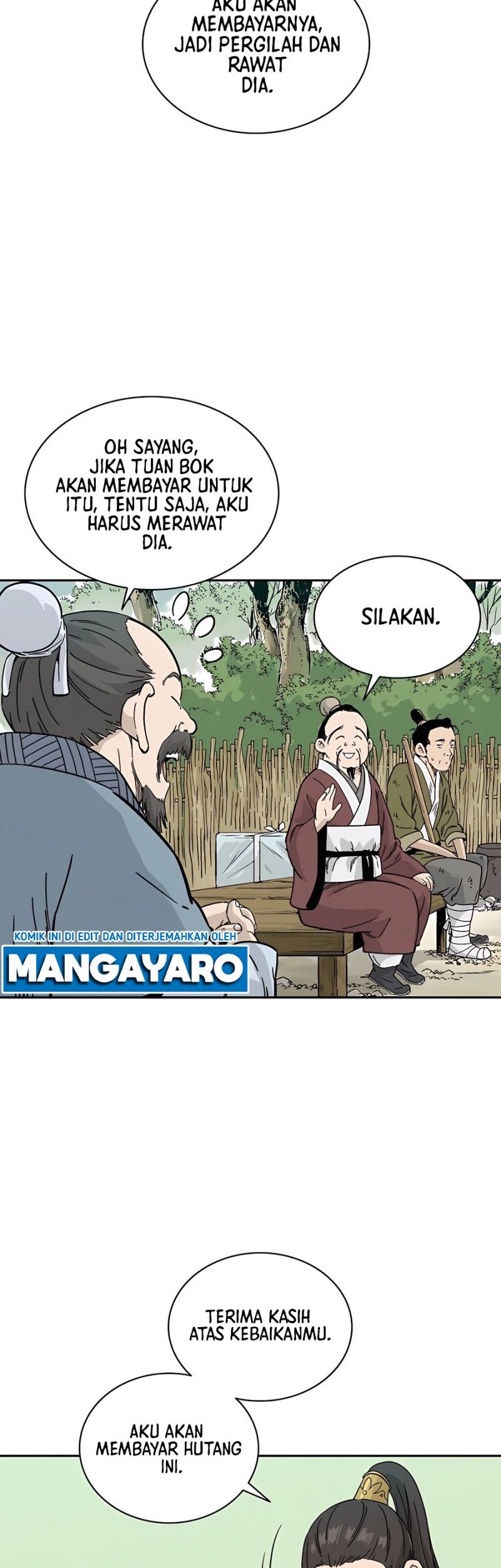 Halaman 58