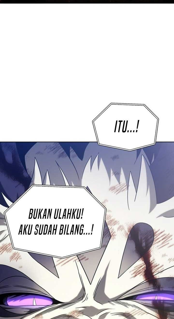 Halaman 83