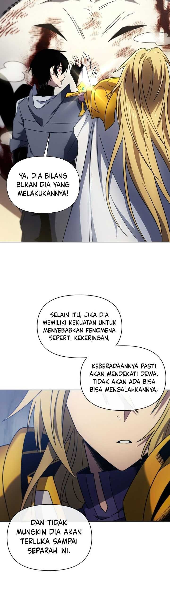 Halaman 84