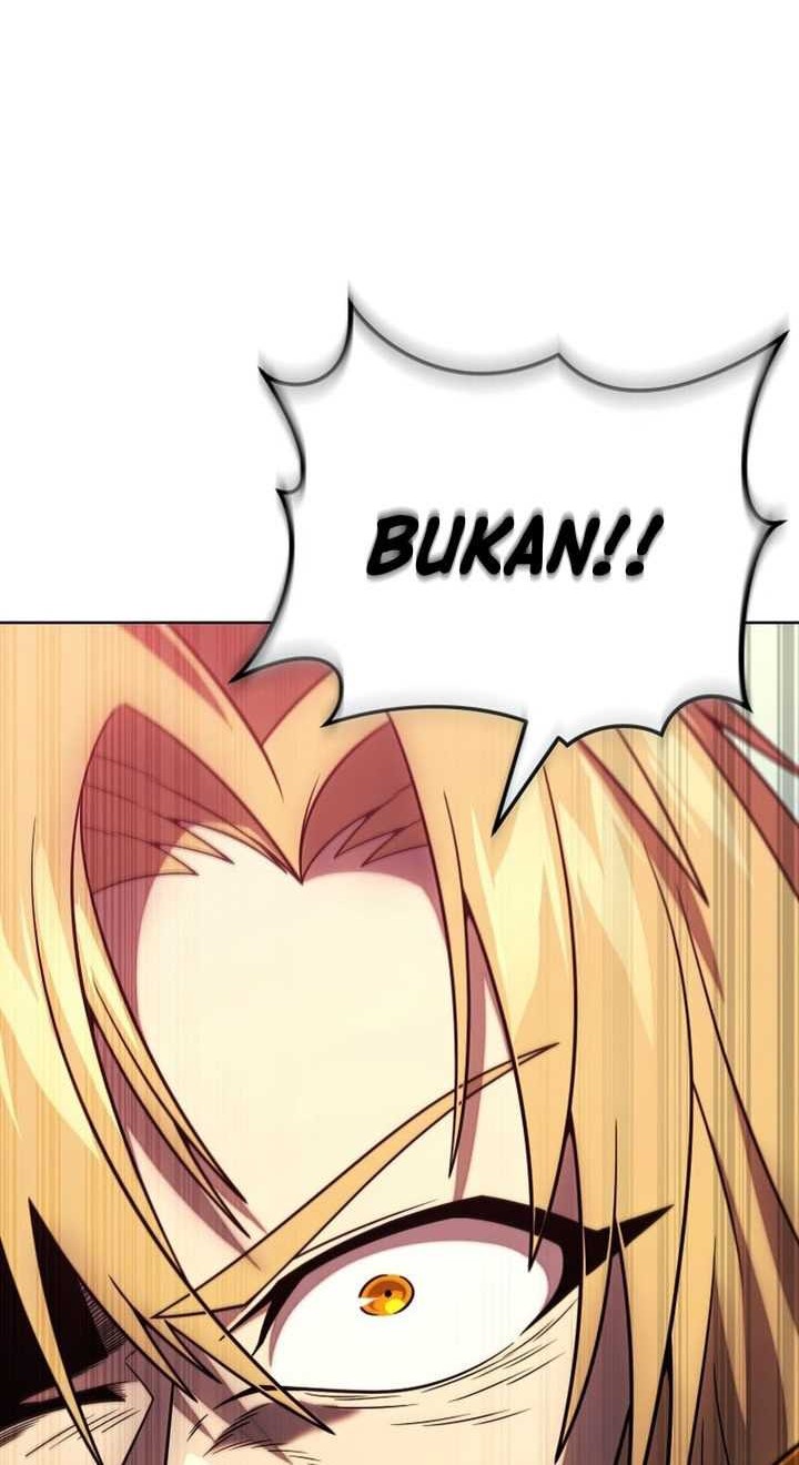 Halaman 85