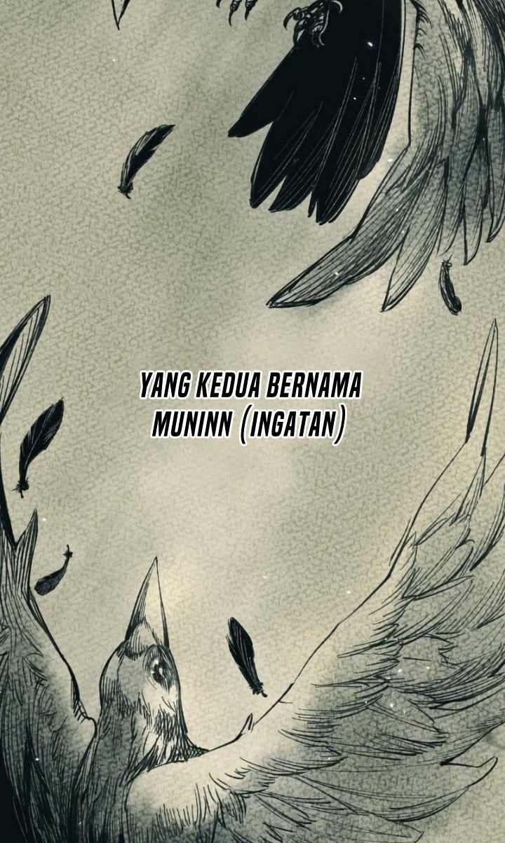 Halaman 377