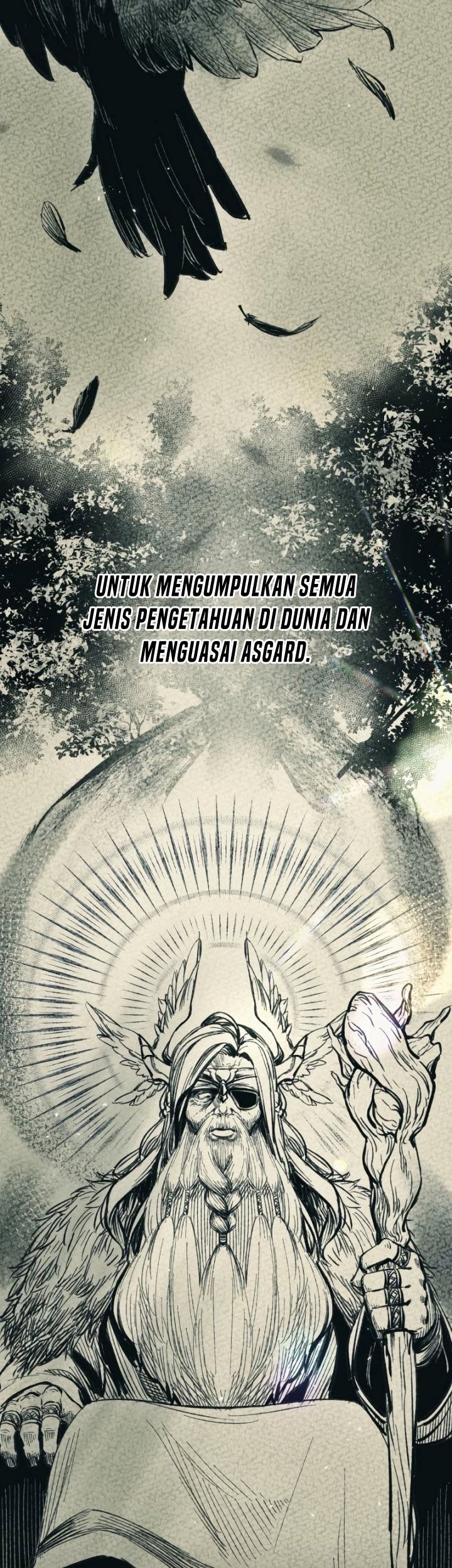 Halaman 378
