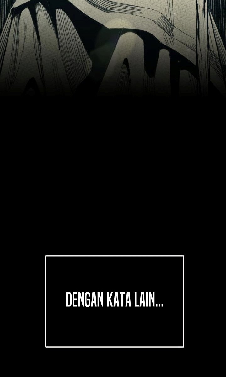 Halaman 379