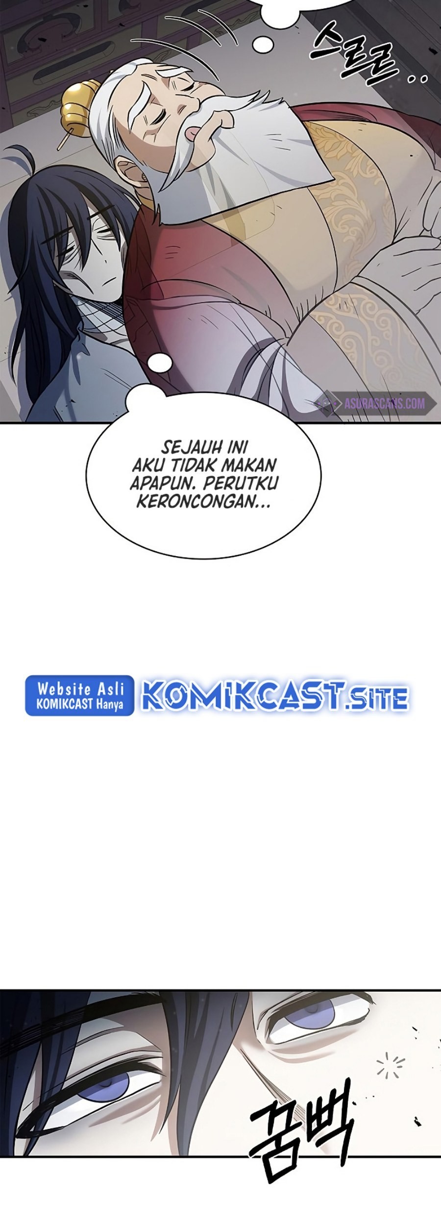 Halaman 55