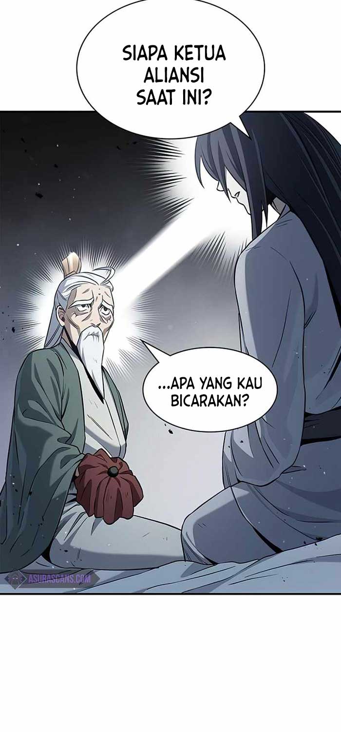 Halaman 116