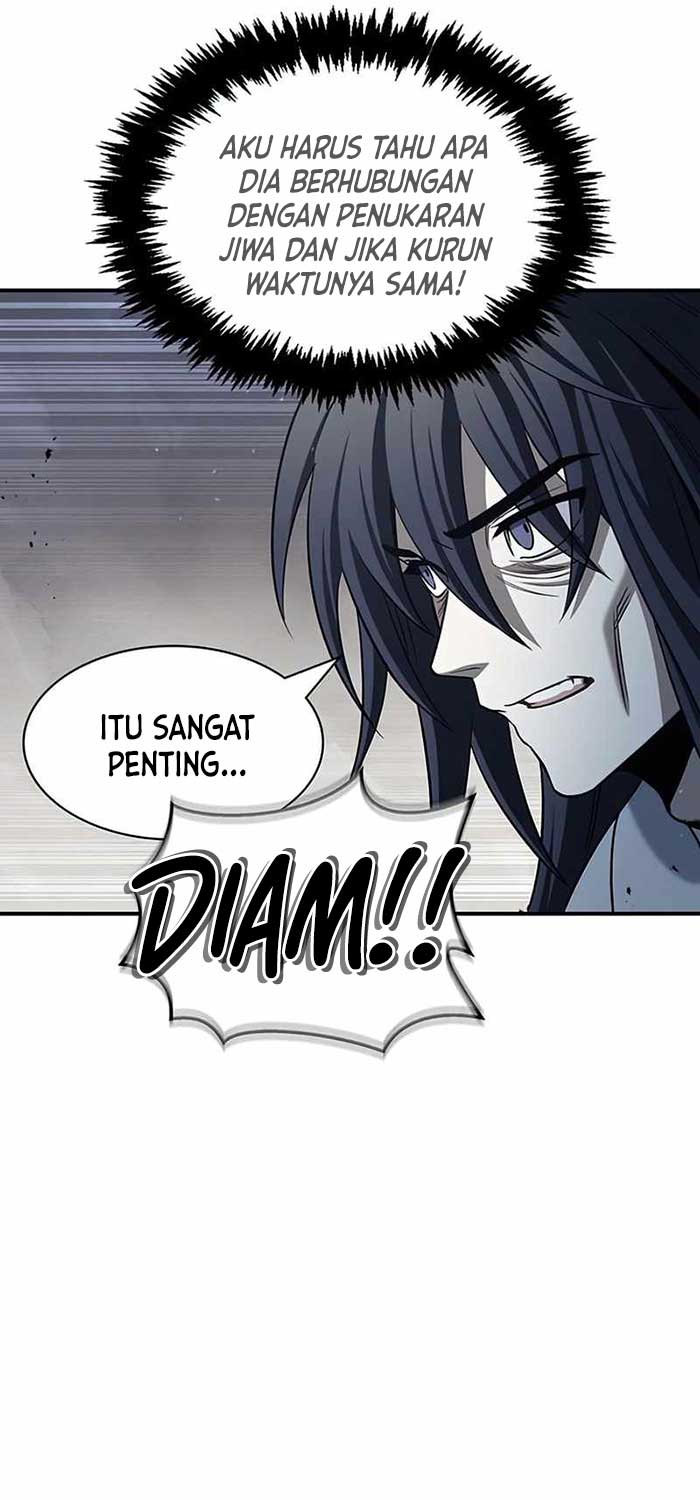 Halaman 118