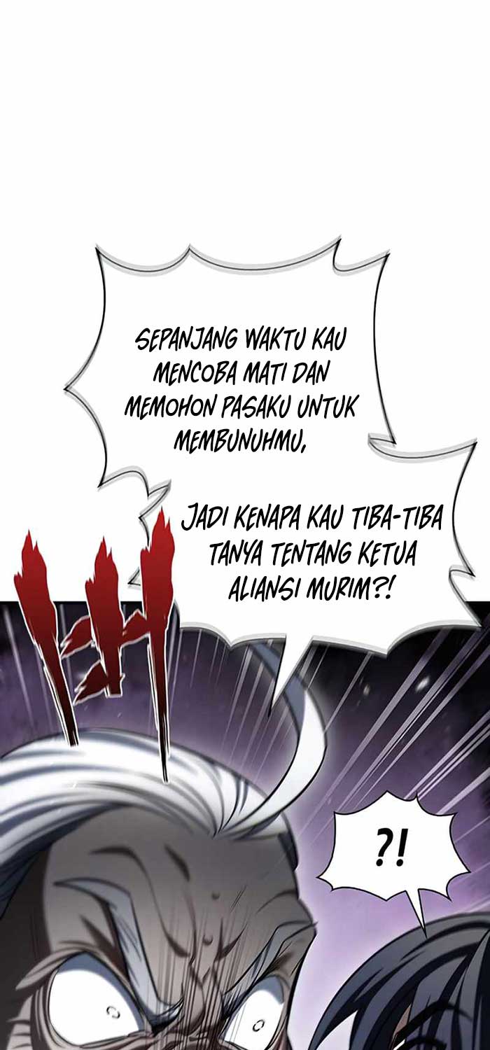 Halaman 119