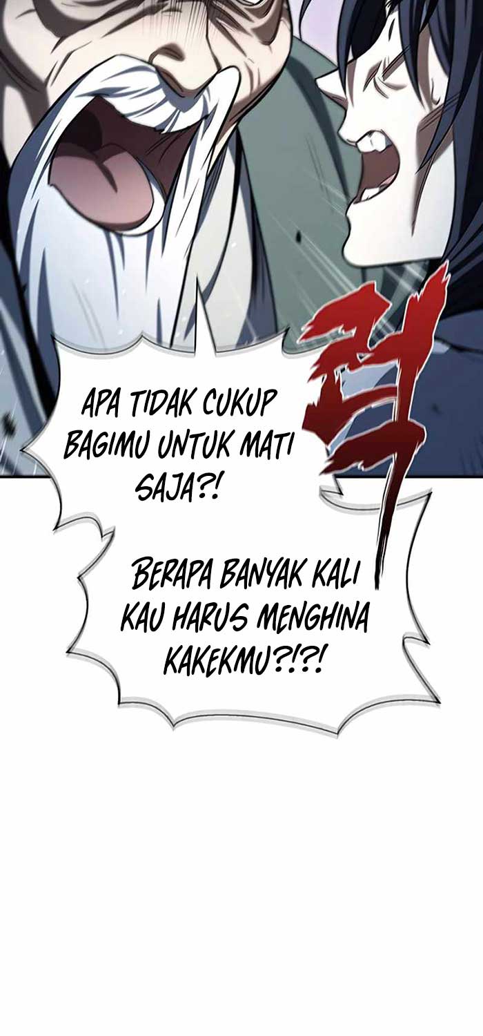 Halaman 120