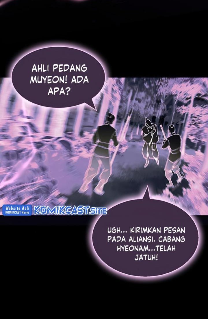 Halaman 387