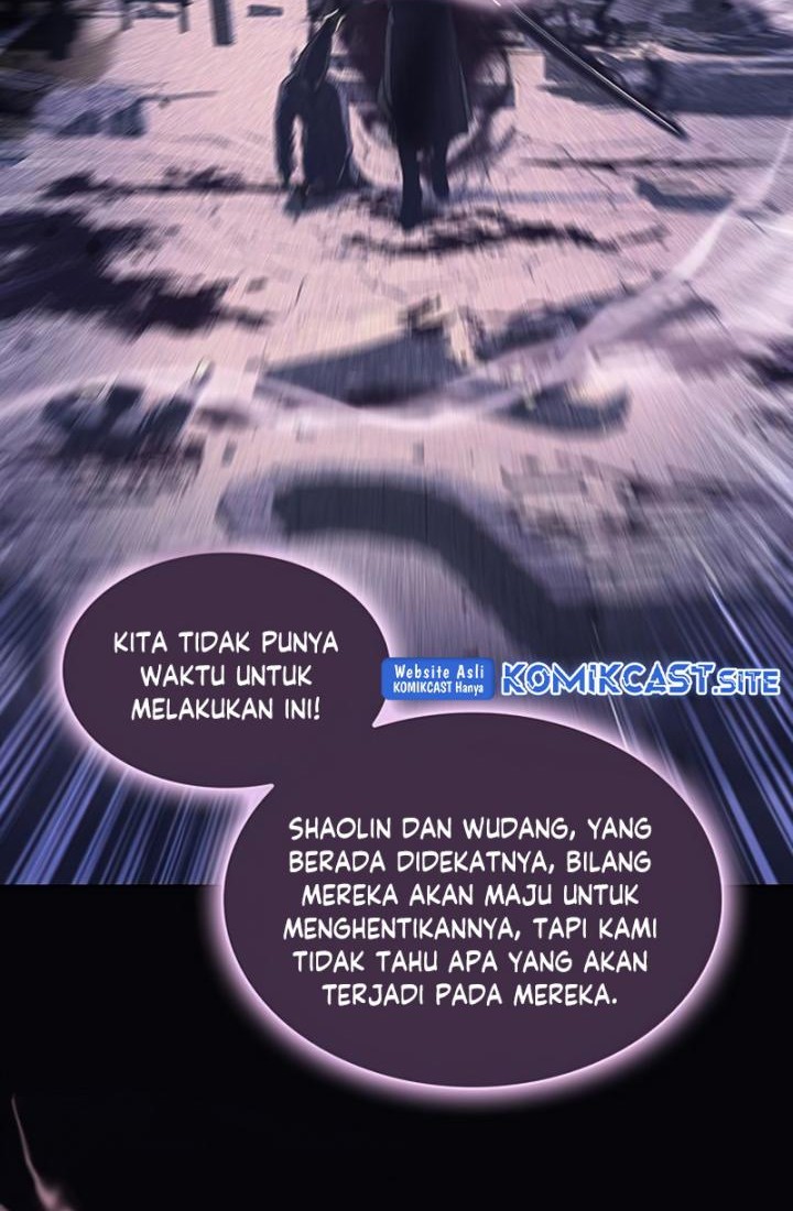 Halaman 389