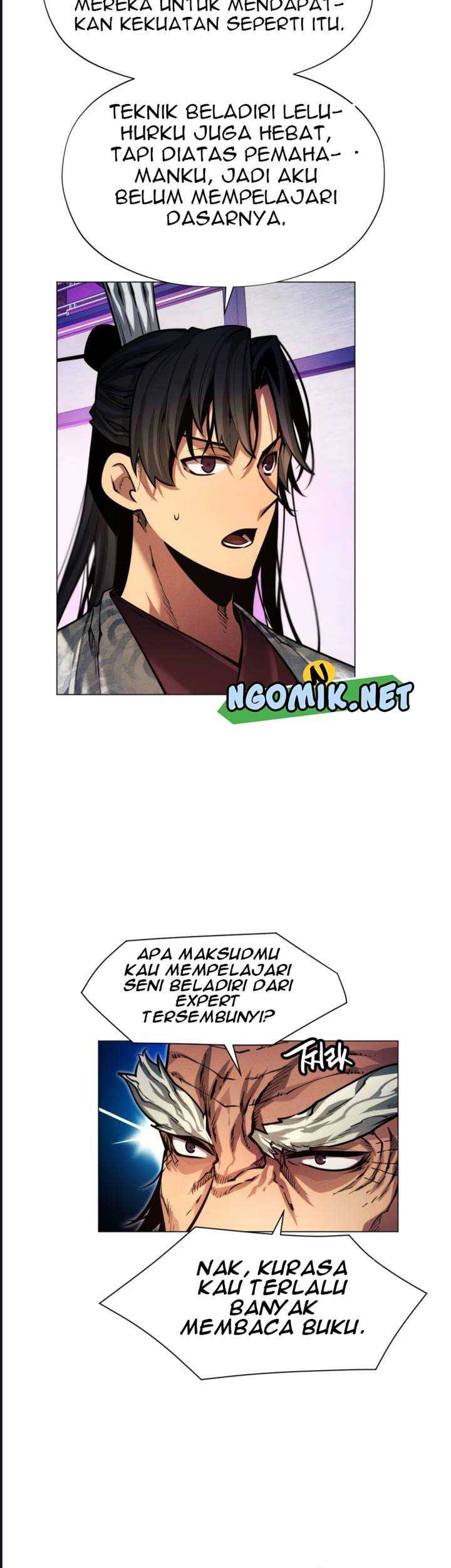 Halaman 29