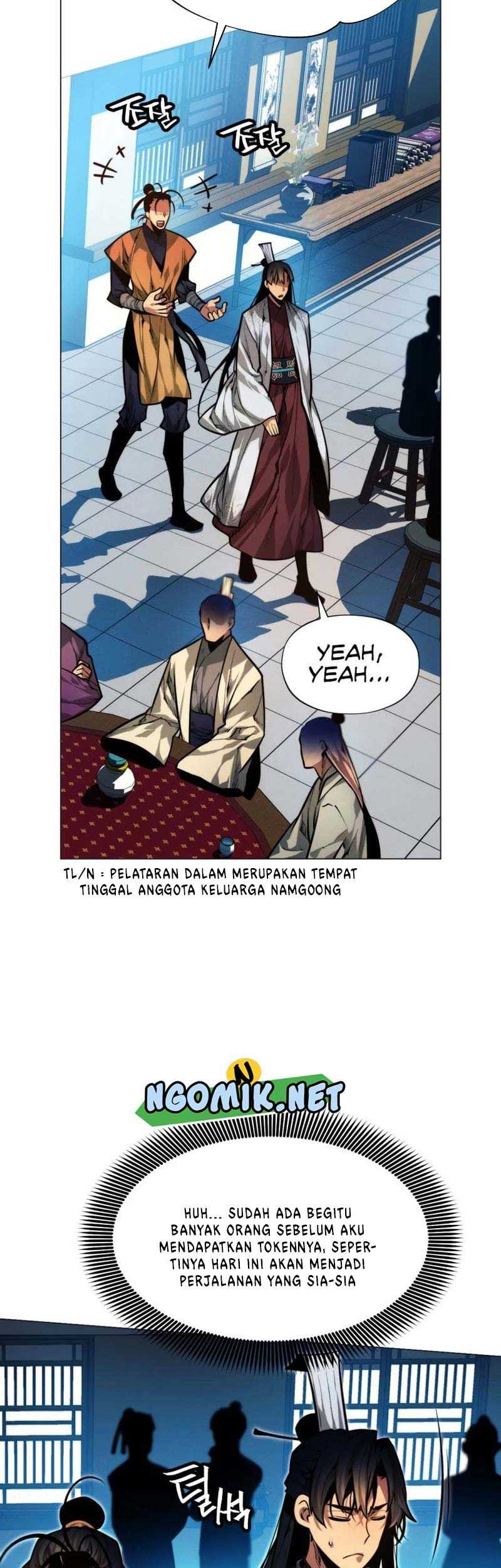 Halaman 33
