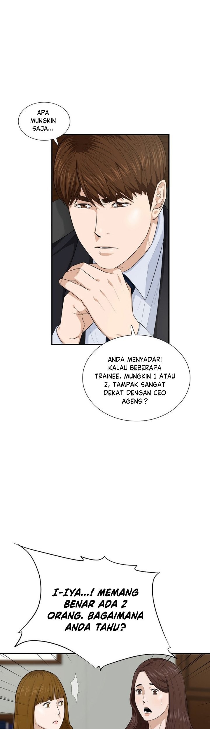 Halaman 152