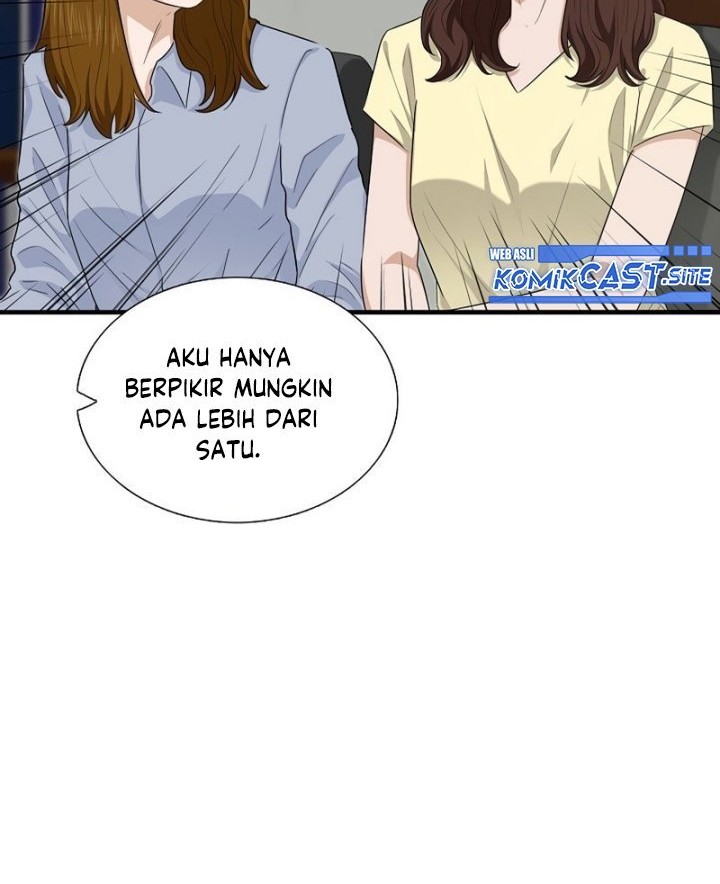 Halaman 153