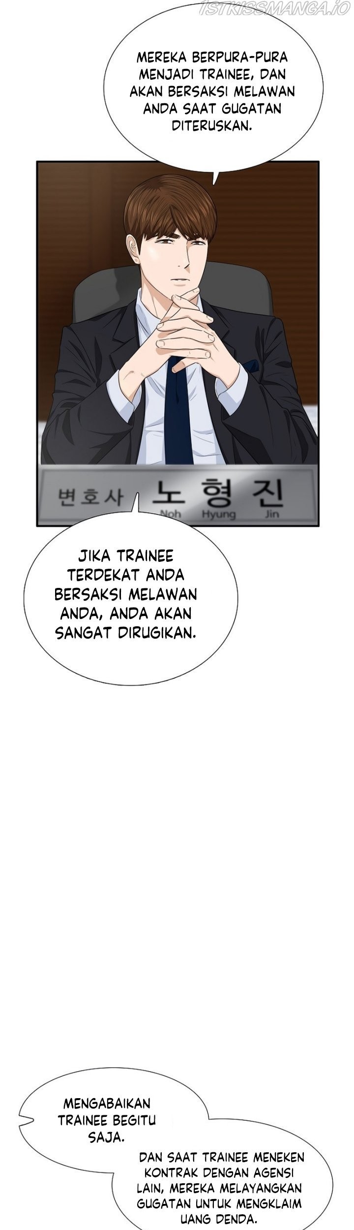 Halaman 154
