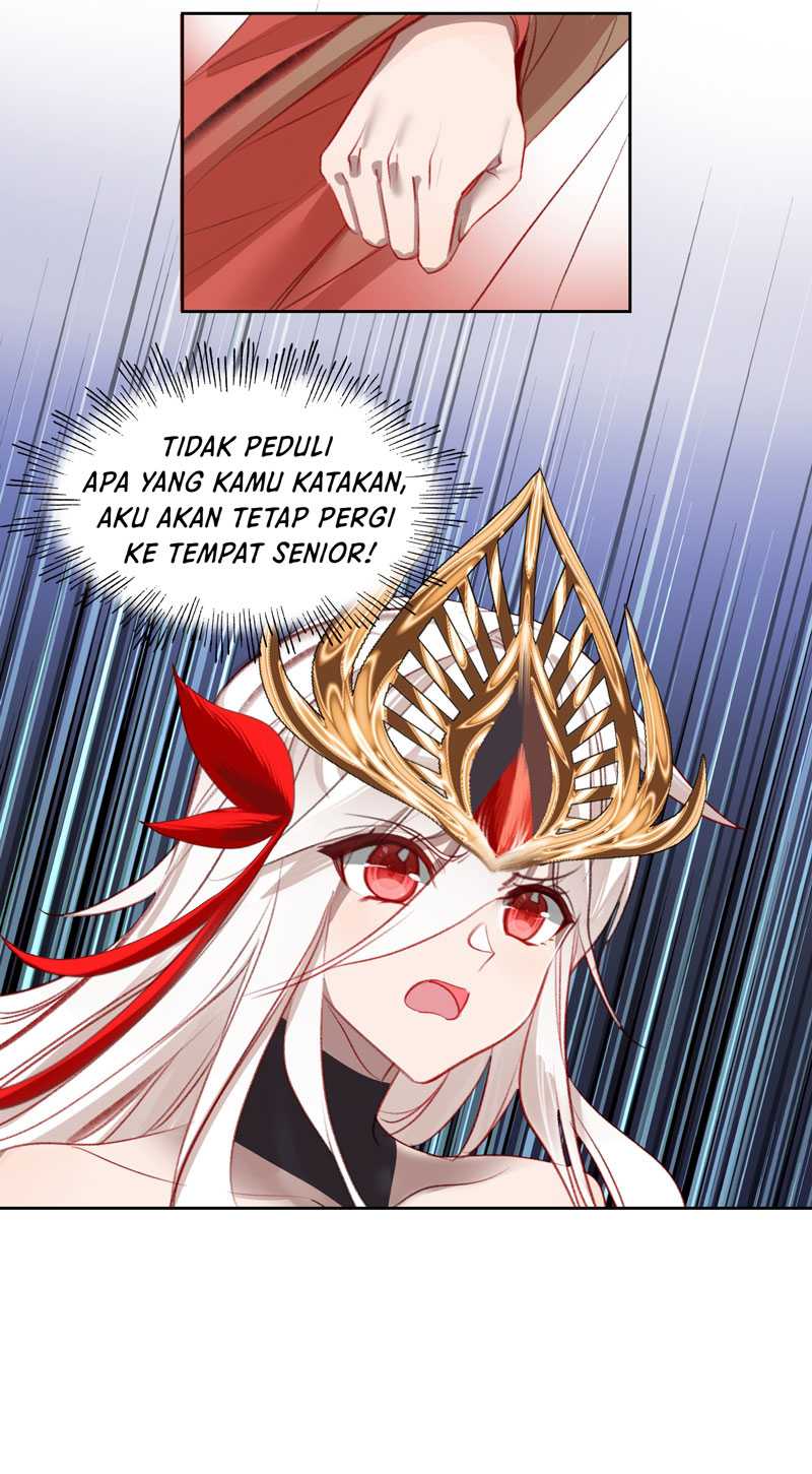 Halaman 214
