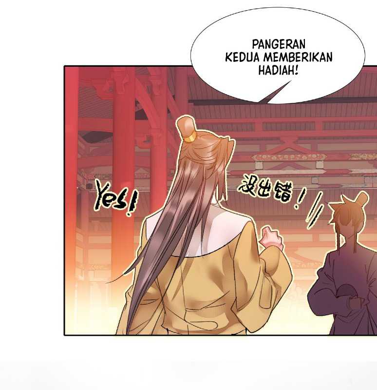 Halaman 220