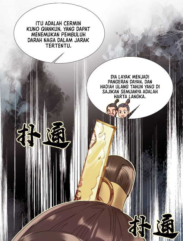 Halaman 221