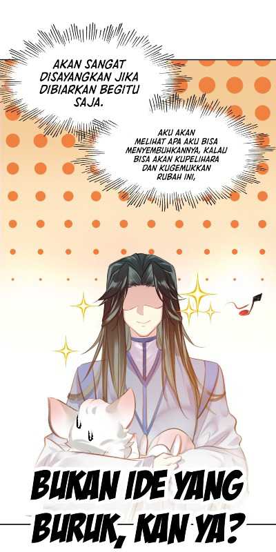 Halaman 148