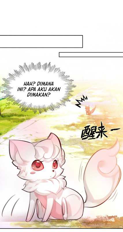 Halaman 149