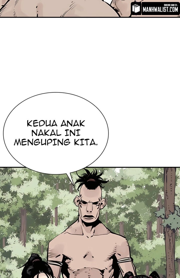 Halaman 30