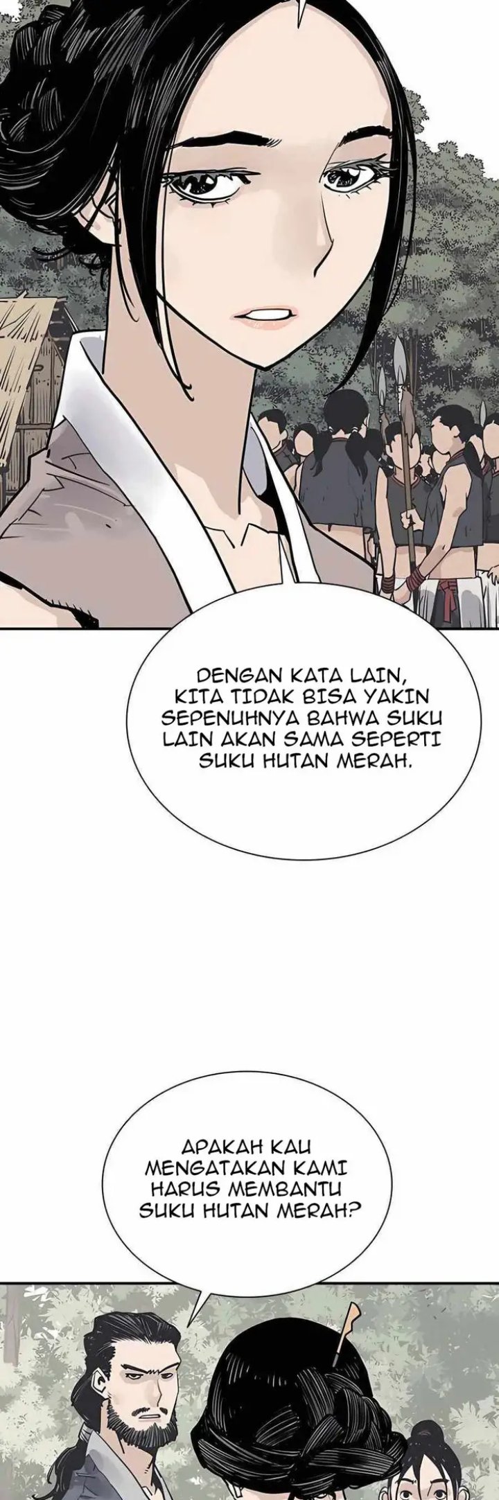 Halaman 135