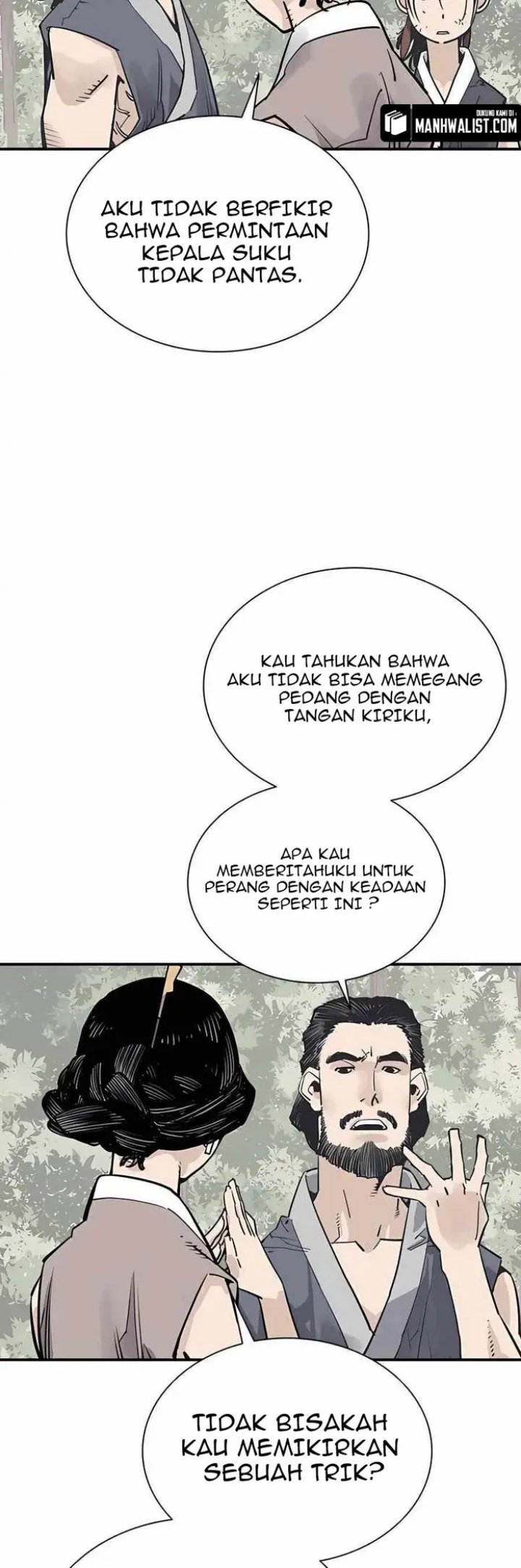 Halaman 136