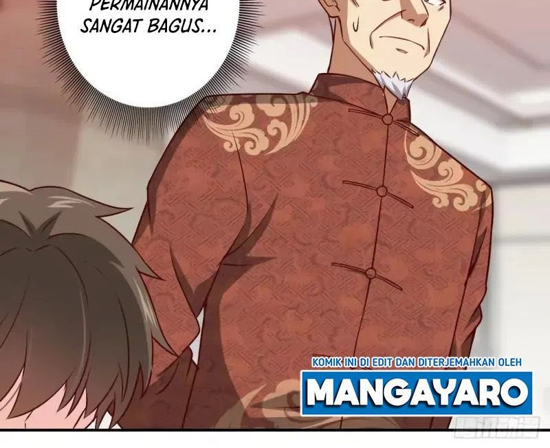 Halaman 72