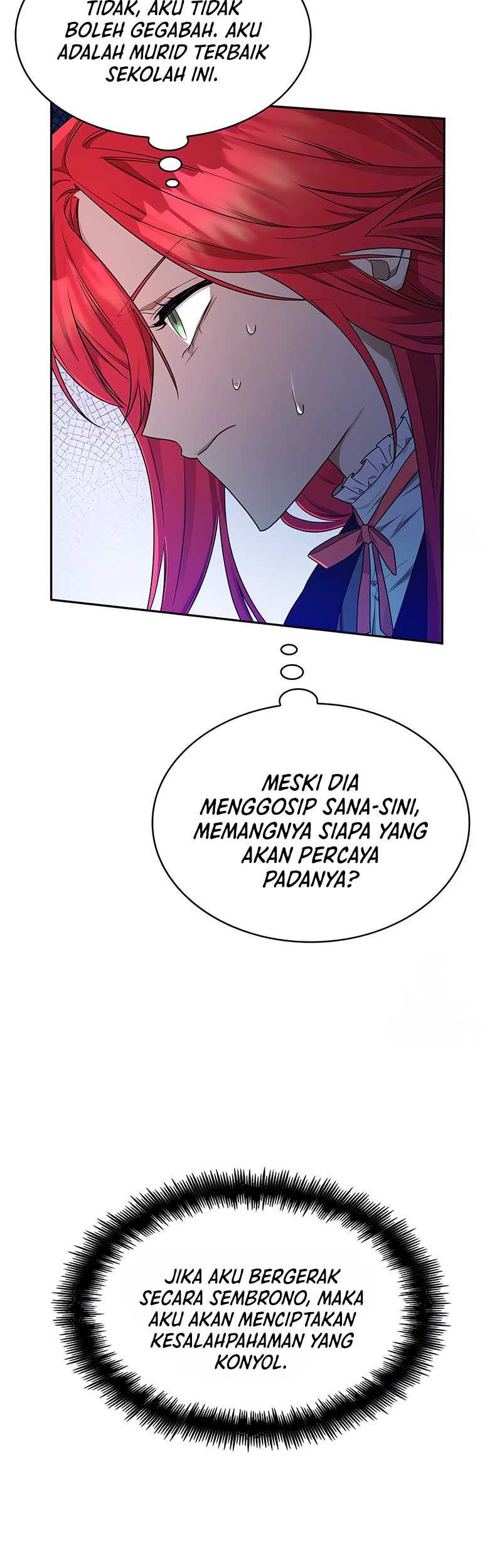 Halaman 110