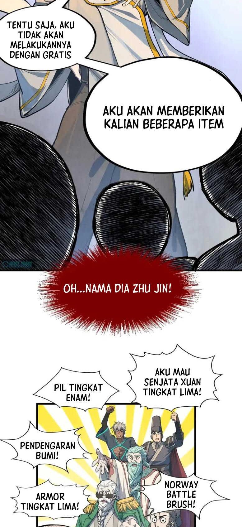 Halaman 17