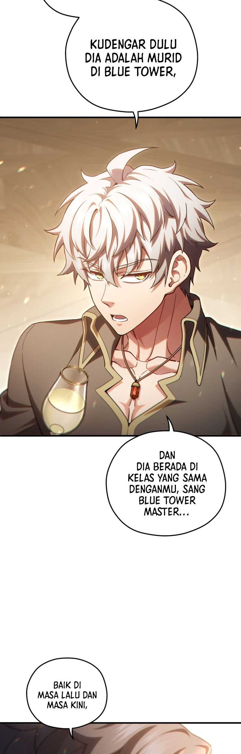 Halaman 128