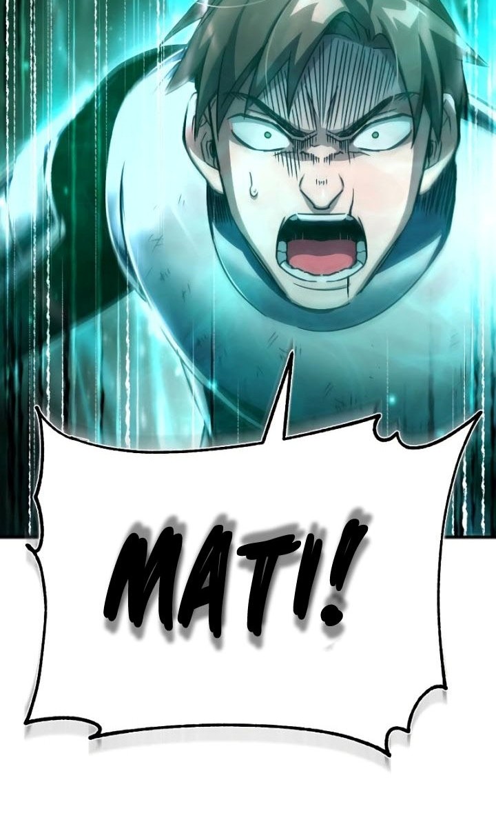 Halaman 102