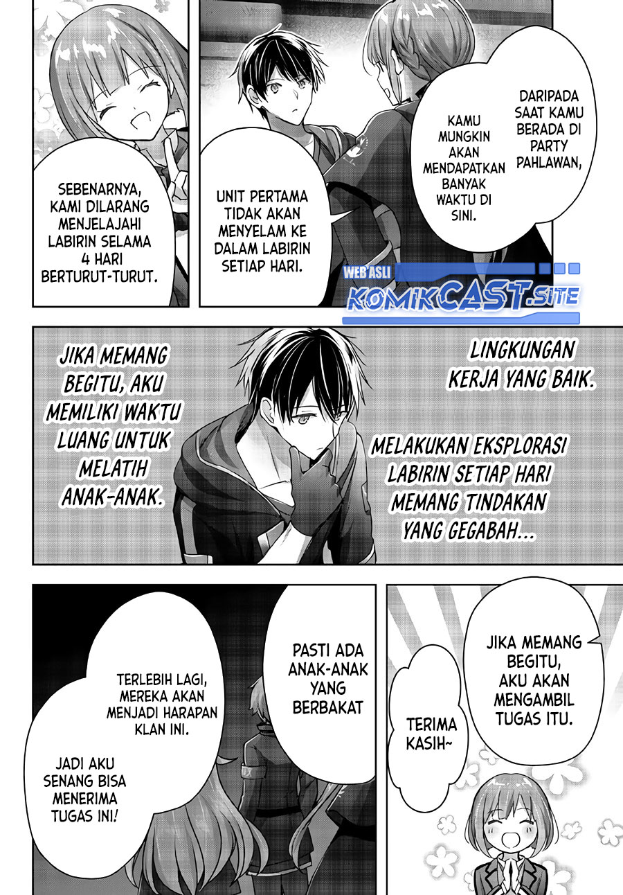 Halaman 66