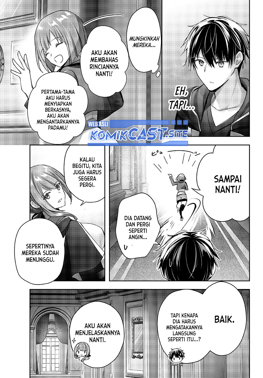 Halaman 67