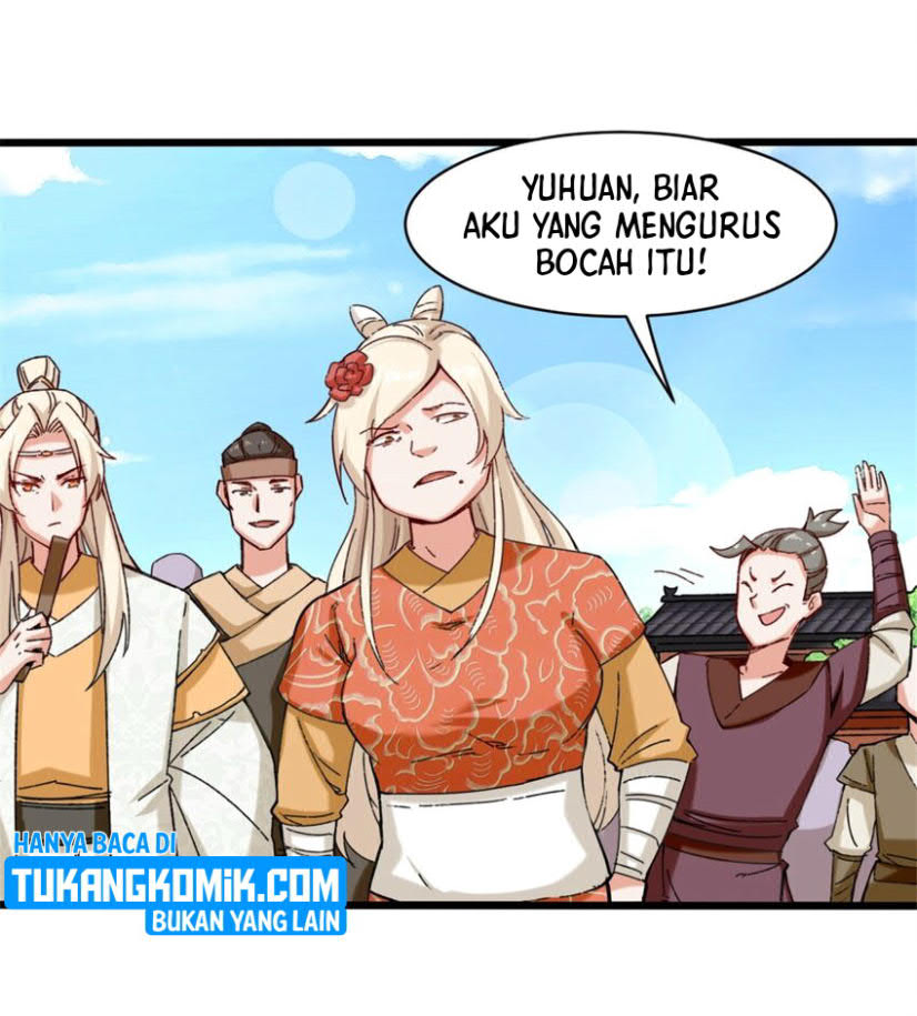 Halaman 61