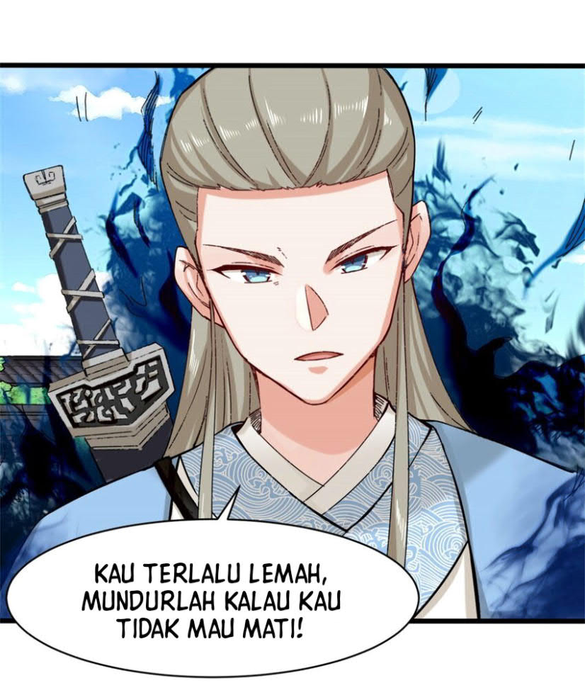 Halaman 62