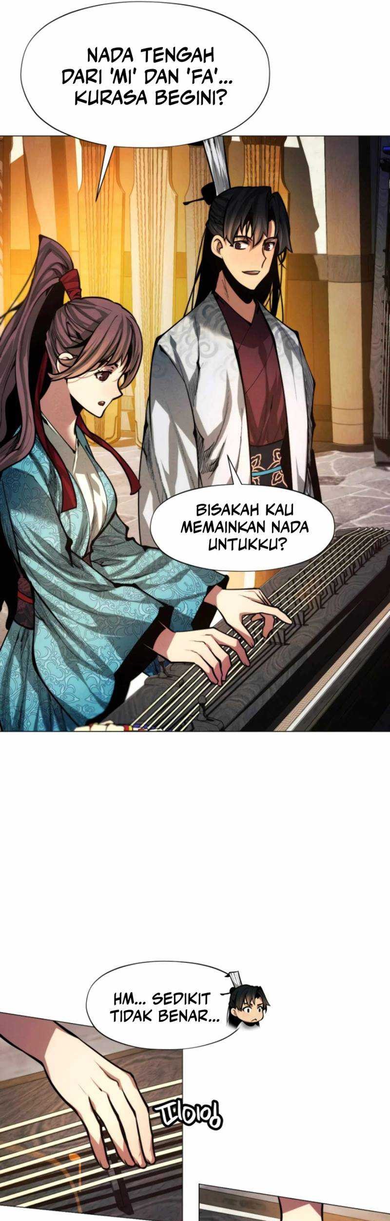 Halaman 194