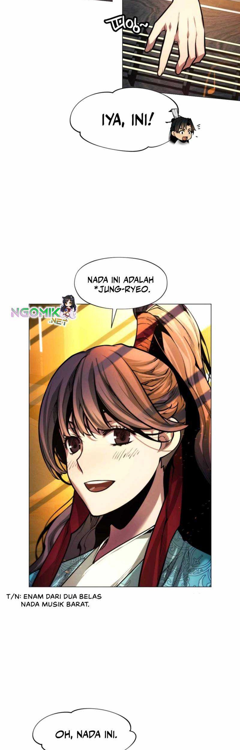 Halaman 195
