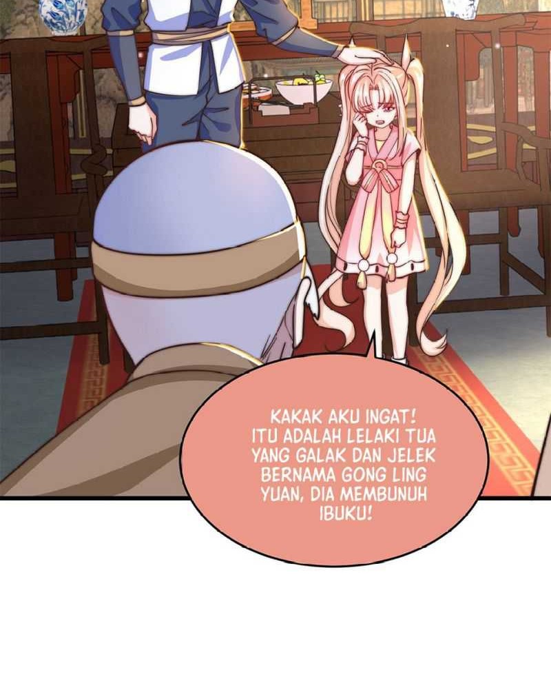 Halaman 83