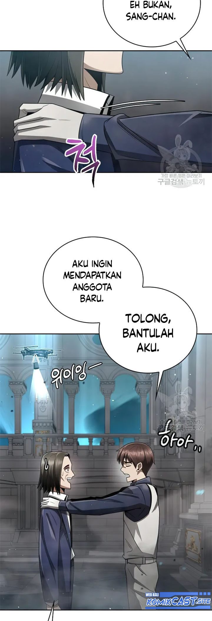Halaman 325