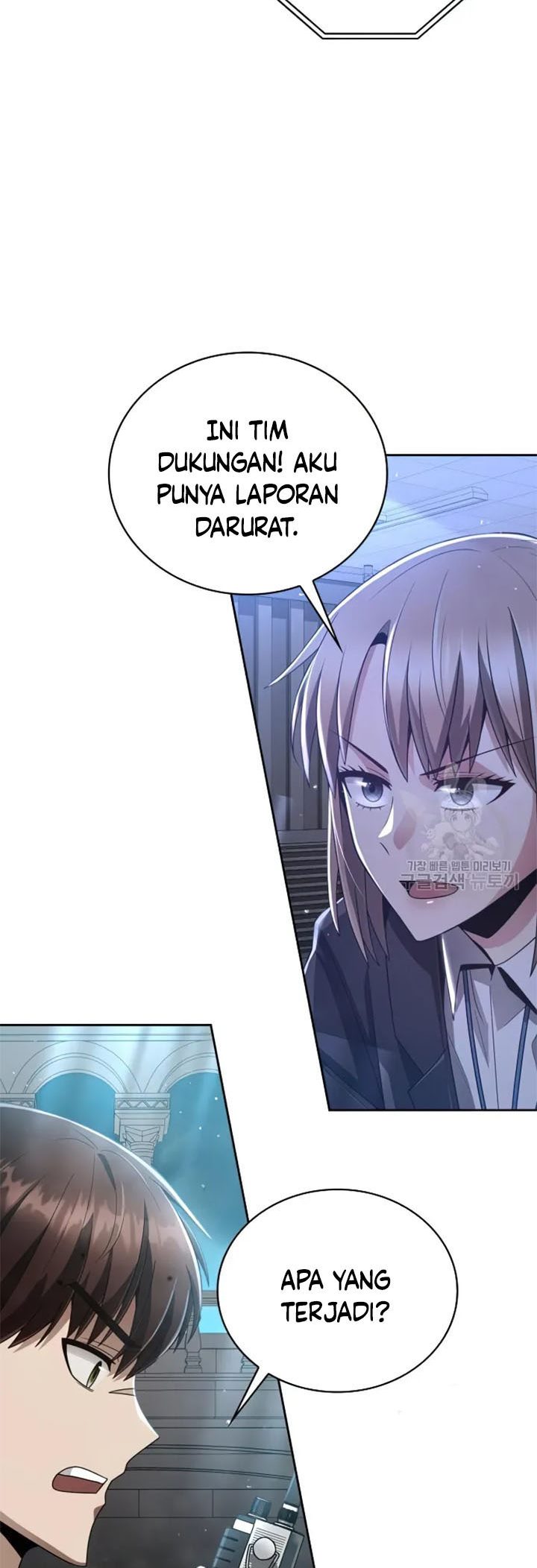 Halaman 327