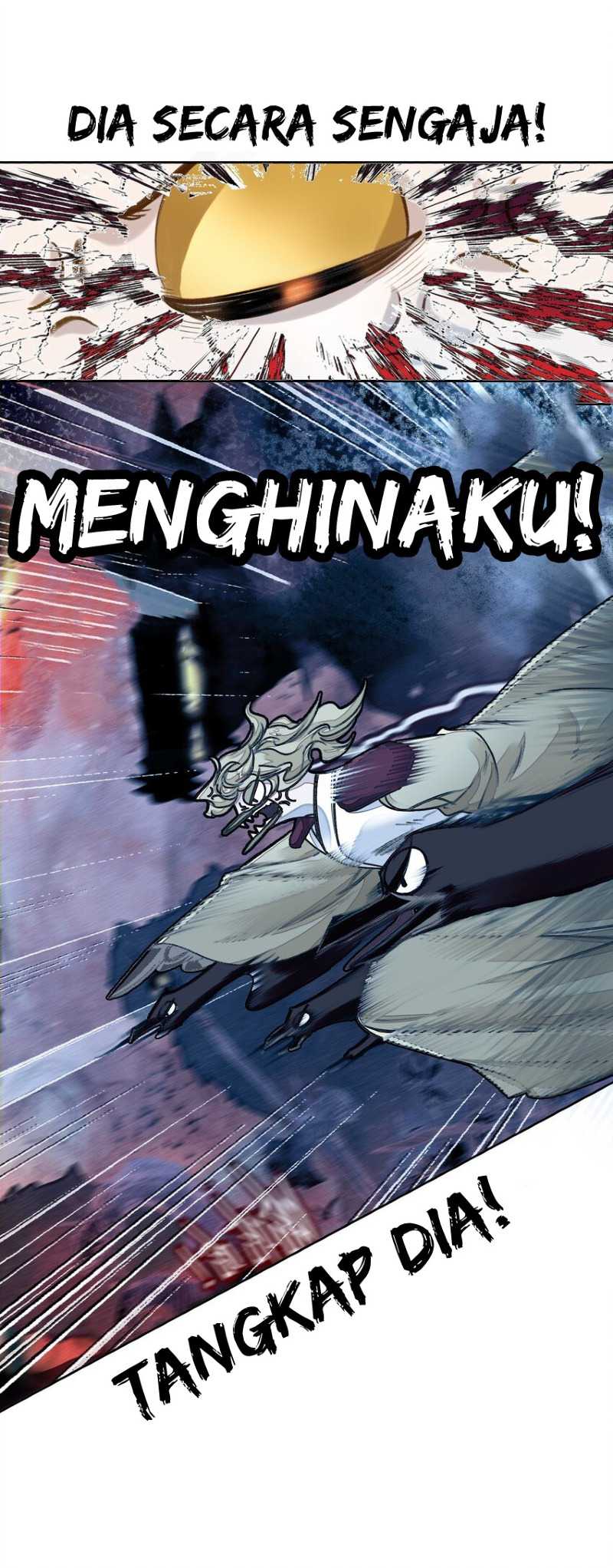 Halaman 278
