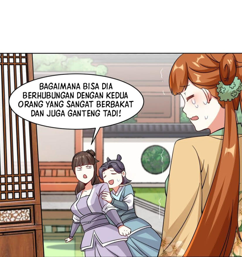 Halaman 19
